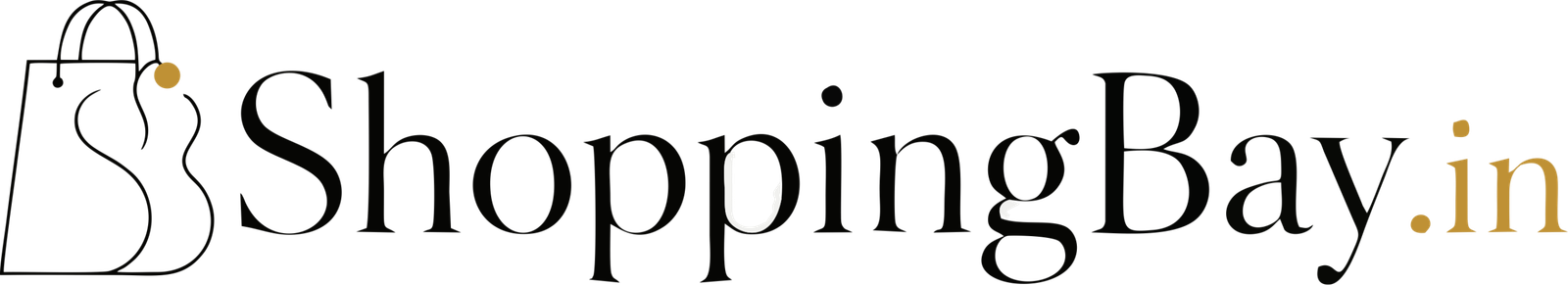 main page logo