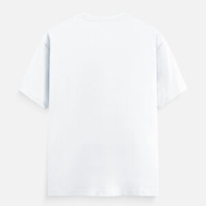 Unisex Classic Crew T-Shirt