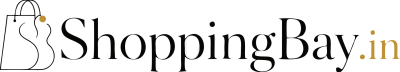 main page logo